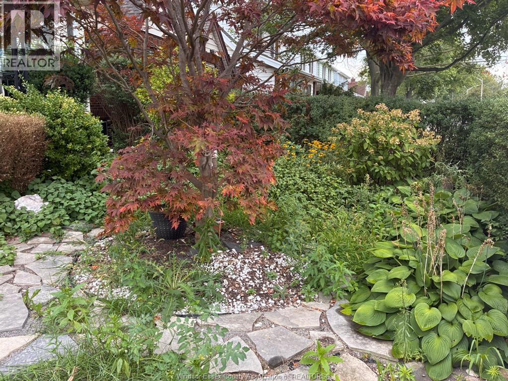 1232 Janette, Windsor, Ontario  N8X 1Y6 - Photo 24 - 26007175