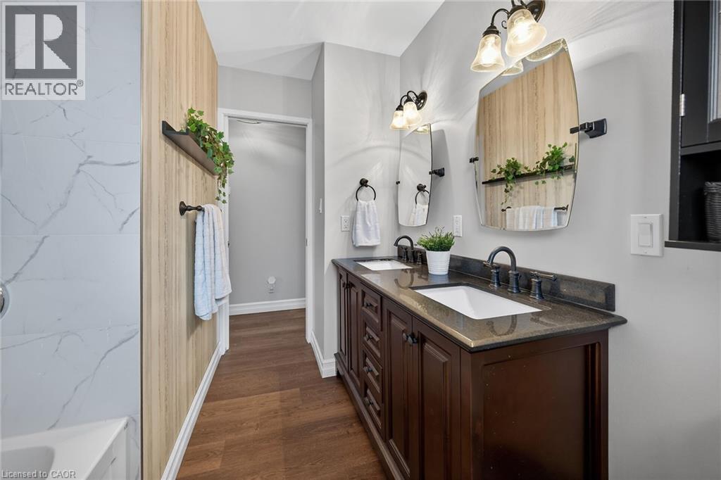 6 Barbara Street, Smithville, Ontario  L0R 2A0 - Photo 22 - 40818586