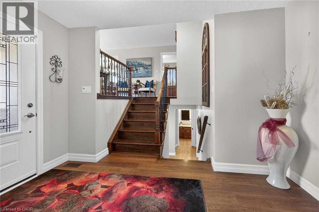 6 Barbara Street, Smithville, Ontario  L0R 2A0 - Photo 31 - 40818586