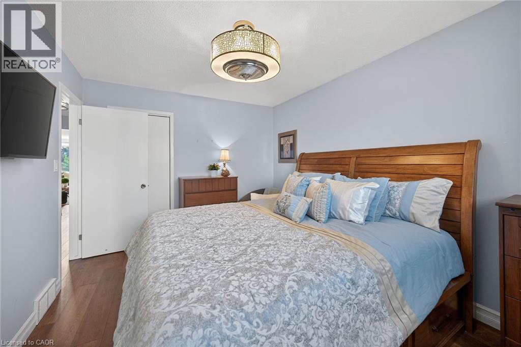 6 Barbara Street, Smithville, Ontario  L0R 2A0 - Photo 26 - 40818586