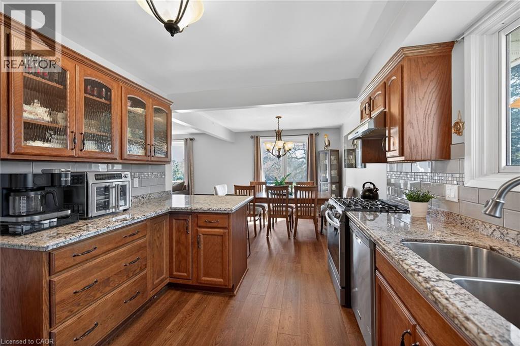 6 Barbara Street, Smithville, Ontario  L0R 2A0 - Photo 19 - 40818586