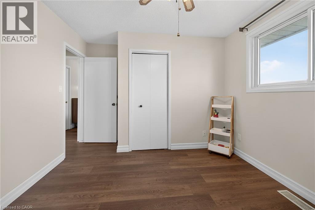 6 Barbara Street, Smithville, Ontario  L0R 2A0 - Photo 30 - 40818586