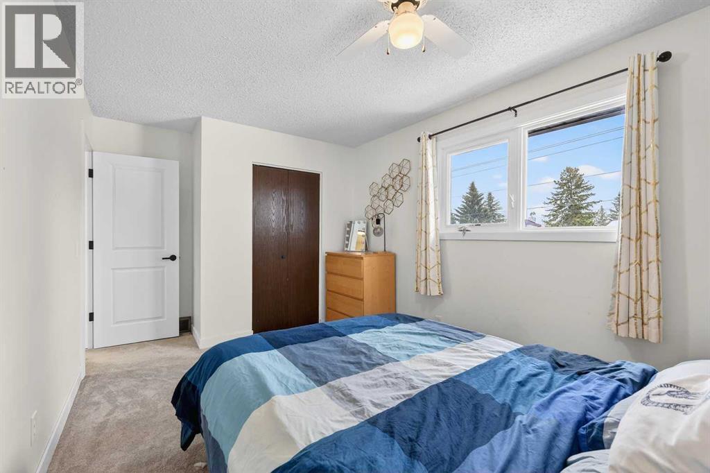 584 Woodhill Place SW, Calgary, Alberta  T2W 3L5 - Photo 25 - A2298867