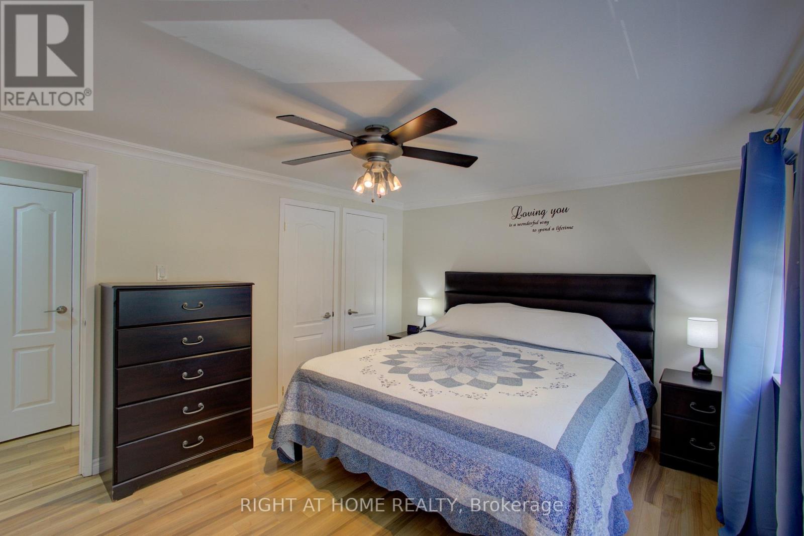 3 Newton Drive, Orangeville, Ontario  L9W 3E3 - Photo 11 - W12989098