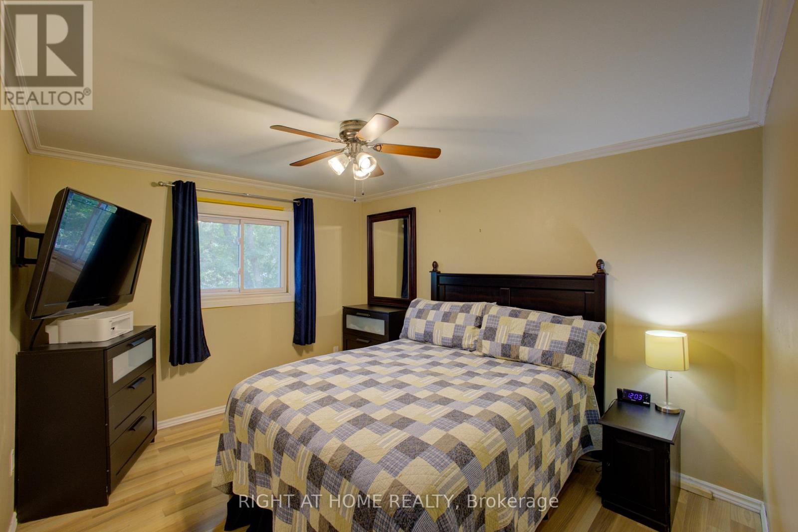 3 Newton Drive, Orangeville, Ontario  L9W 3E3 - Photo 12 - W12989098