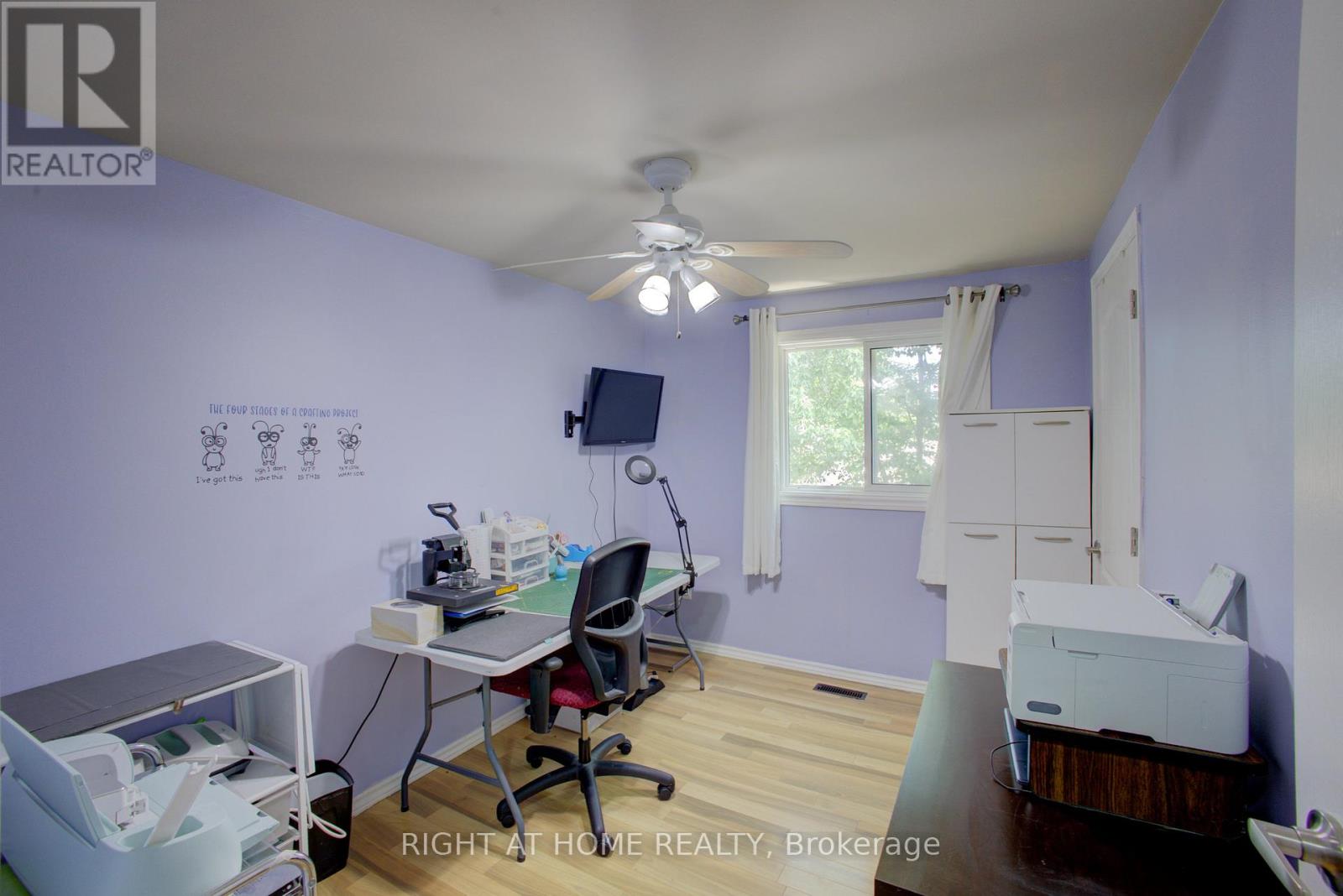 3 Newton Drive, Orangeville, Ontario  L9W 3E3 - Photo 13 - W12989098