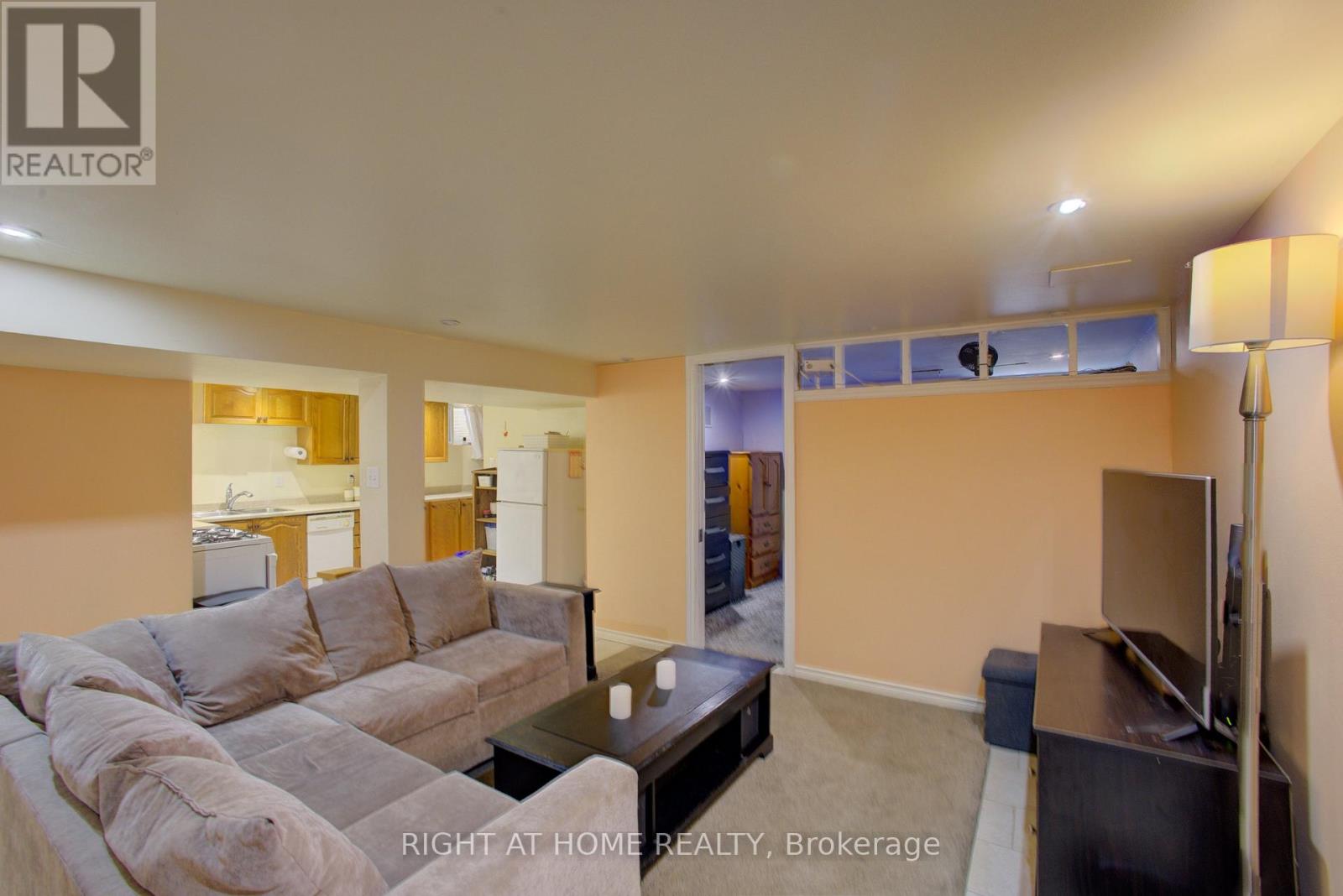 3 Newton Drive, Orangeville, Ontario  L9W 3E3 - Photo 14 - W12989098