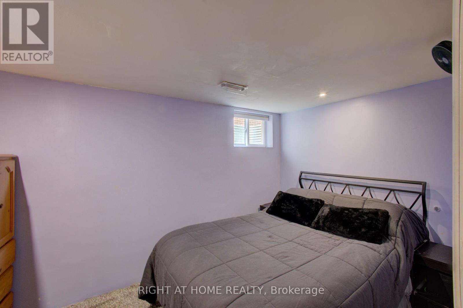 3 Newton Drive, Orangeville, Ontario  L9W 3E3 - Photo 15 - W12989098