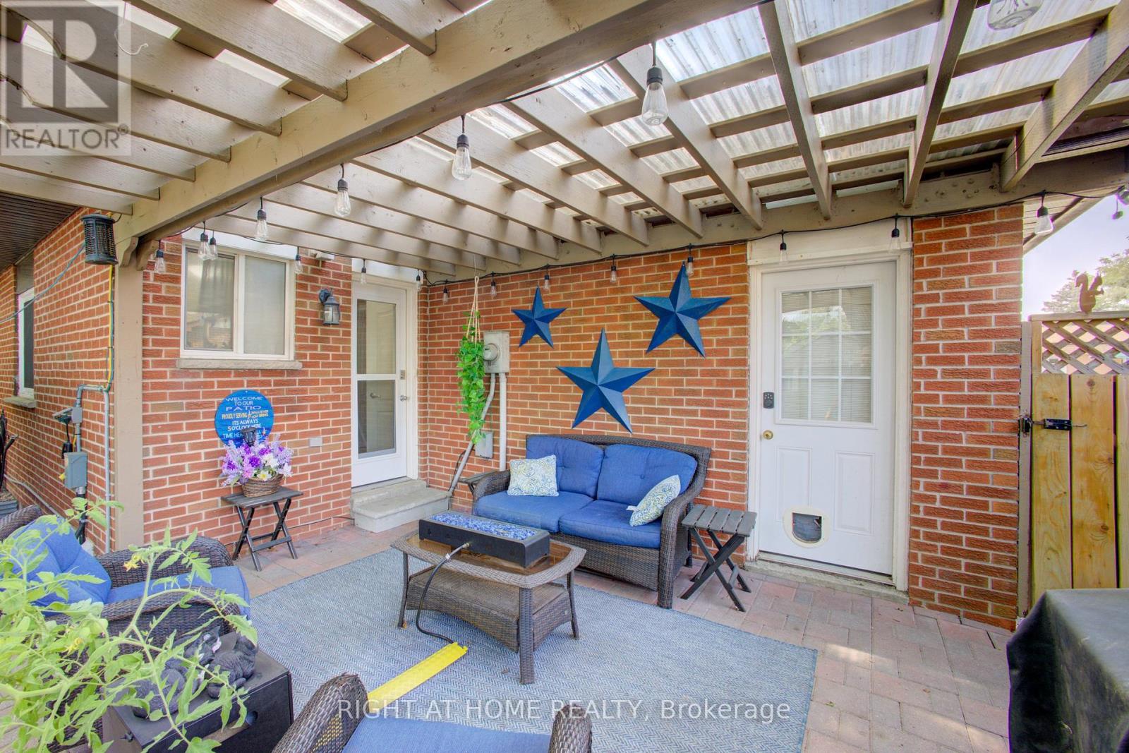 3 Newton Drive, Orangeville, Ontario  L9W 3E3 - Photo 20 - W12989098