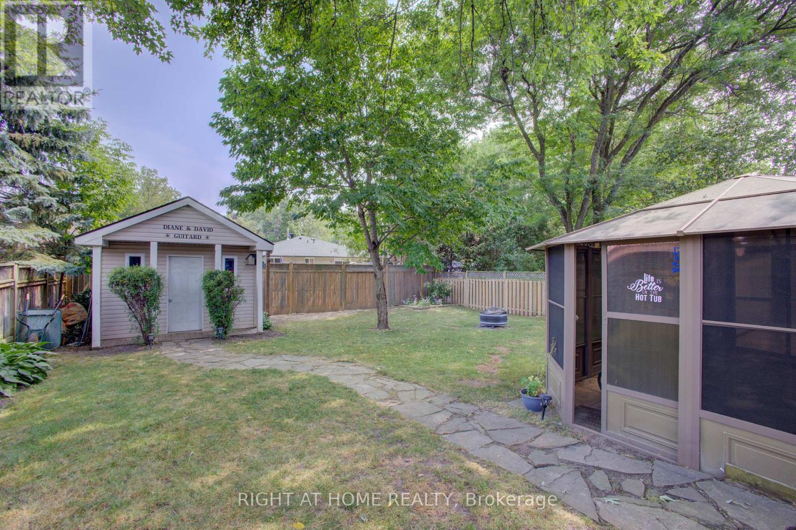 3 Newton Drive, Orangeville, Ontario  L9W 3E3 - Photo 21 - W12989098