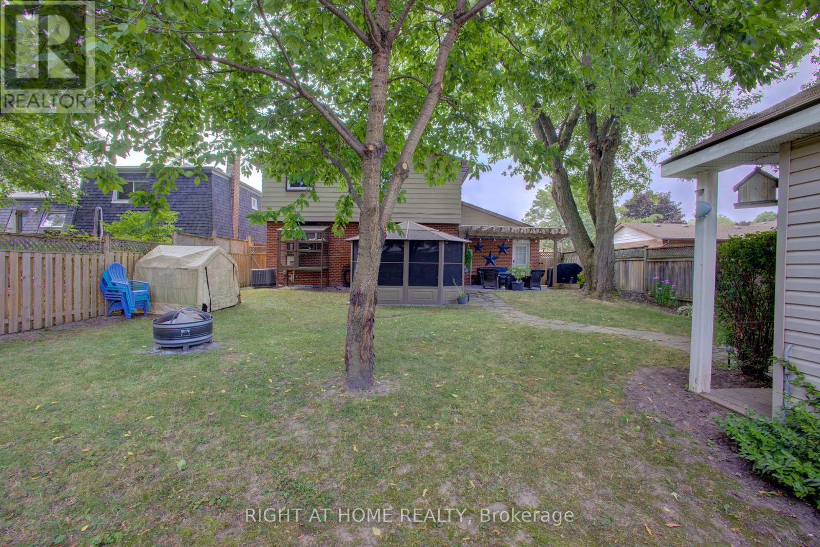 3 Newton Drive, Orangeville, Ontario  L9W 3E3 - Photo 26 - W12989098