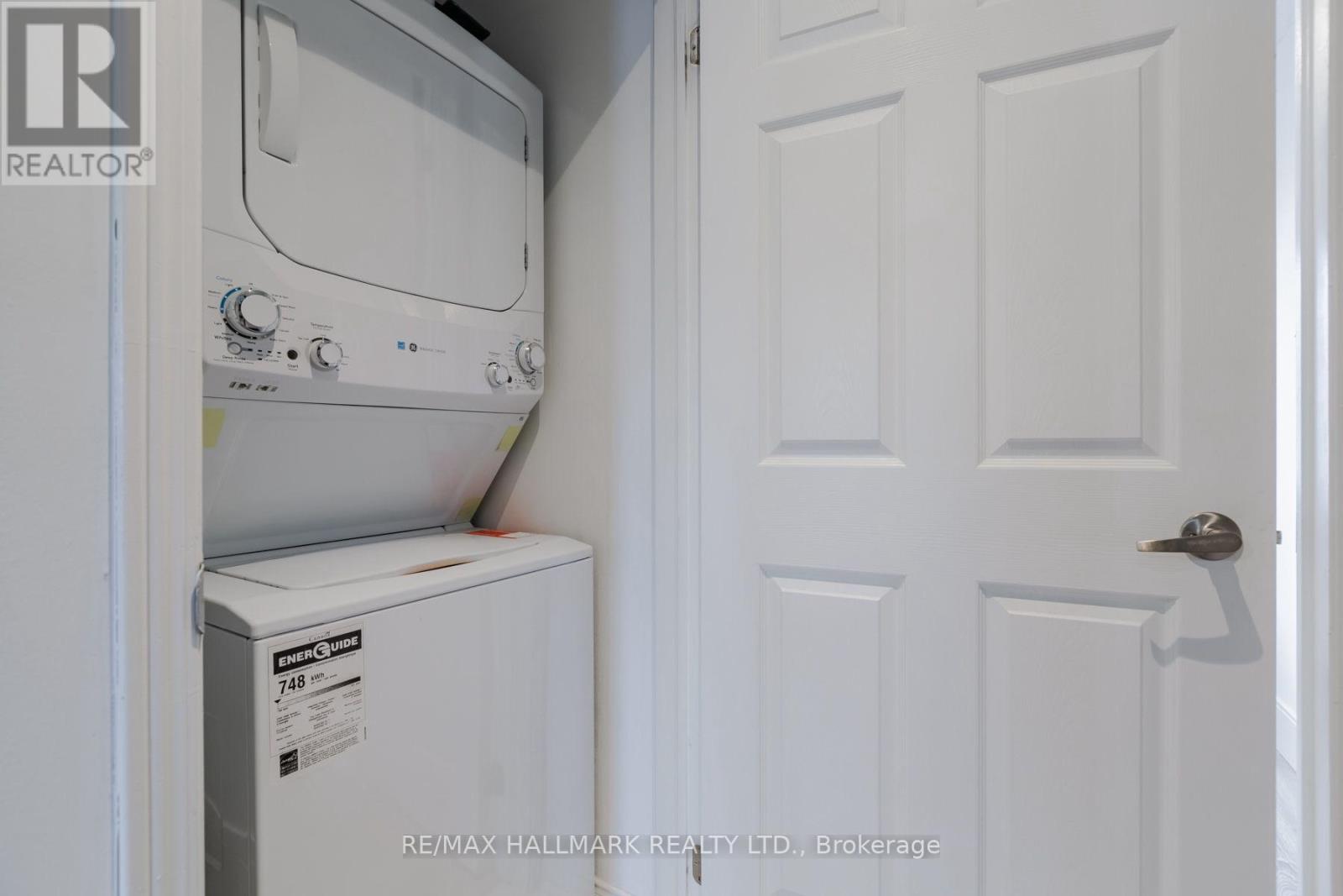 36 - 99 The Queensway, Toronto, Ontario  M6S 5B4 - Photo 15 - W12989114