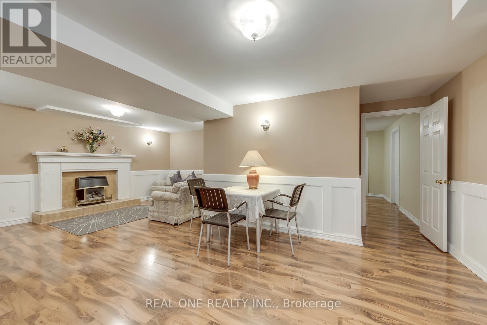 1201 Creekside Drive, Oakville, Ontario  L6H 4Y8 - Photo 43 - W12989124