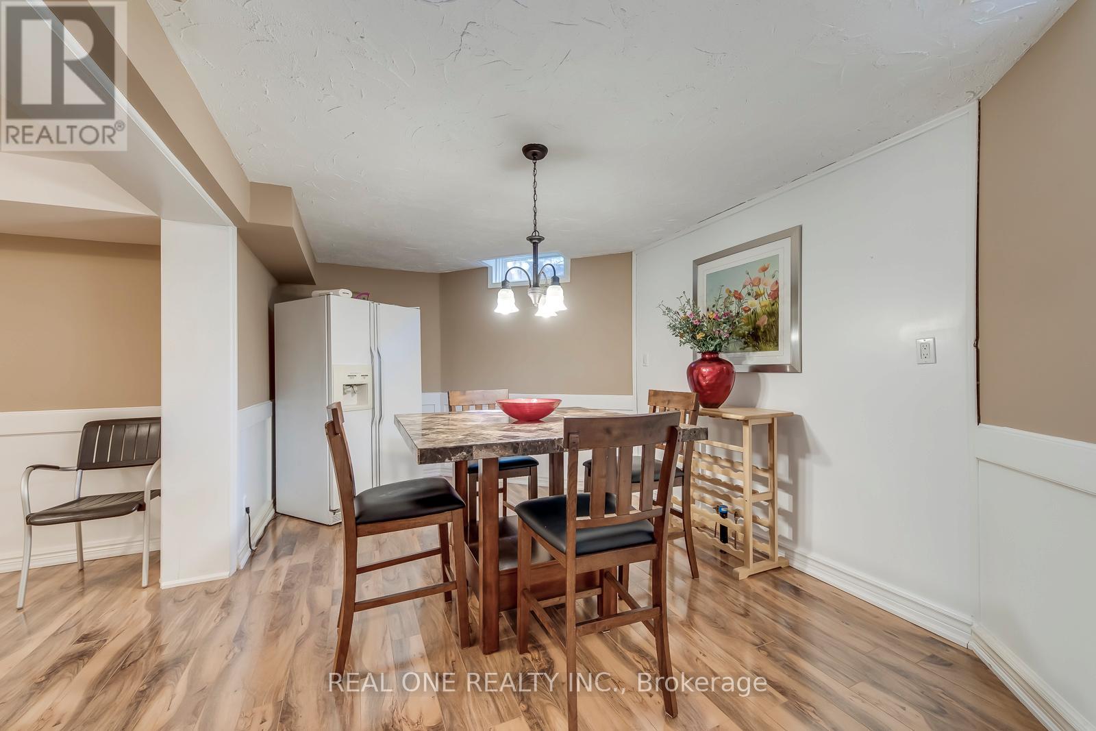 1201 Creekside Drive, Oakville, Ontario  L6H 4Y8 - Photo 45 - W12989124