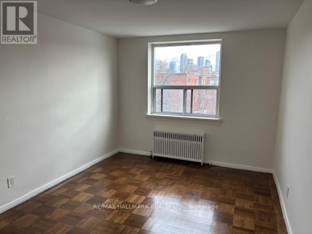 311 - 2 Kinsdale Boulevard, Toronto, Ontario  M8Y 1T7 - Photo 7 - W12989132