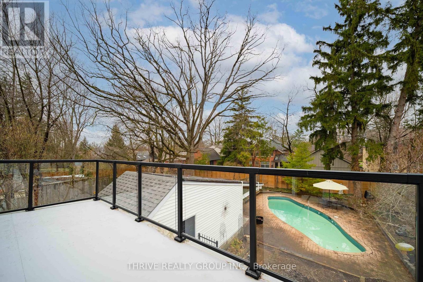 174 Iroquois Avenue, London South, Ontario  N6C 2K8 - Photo 15 - X12989194