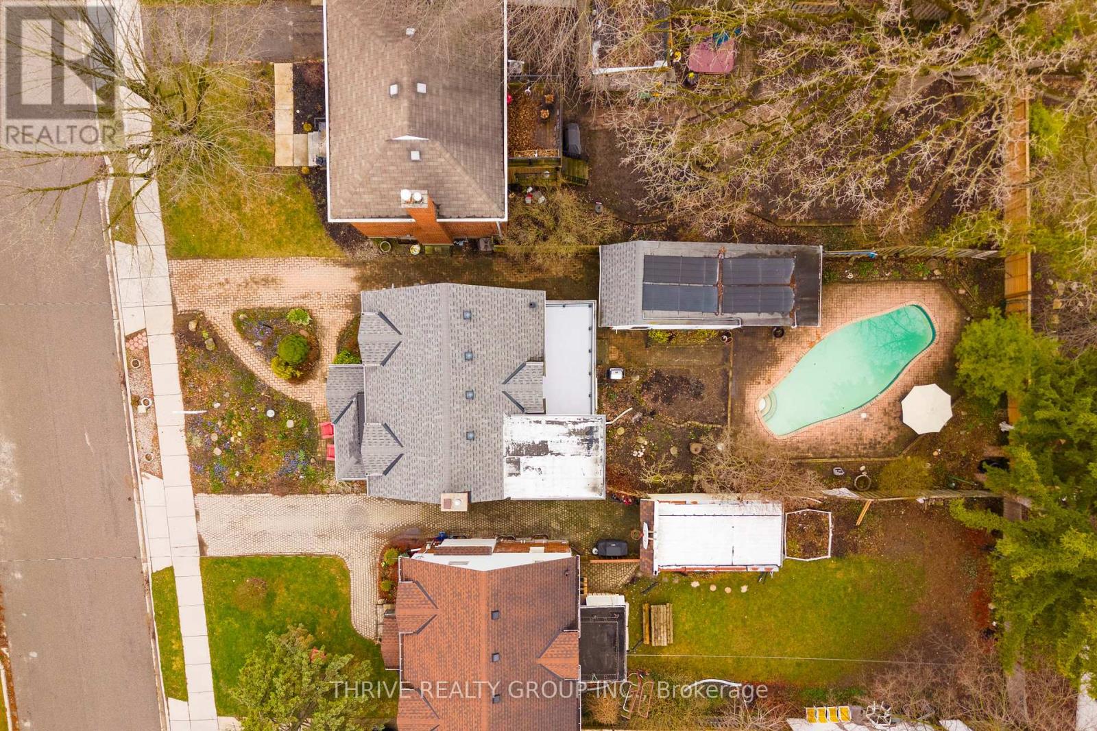 174 Iroquois Avenue, London South, Ontario  N6C 2K8 - Photo 17 - X12989194