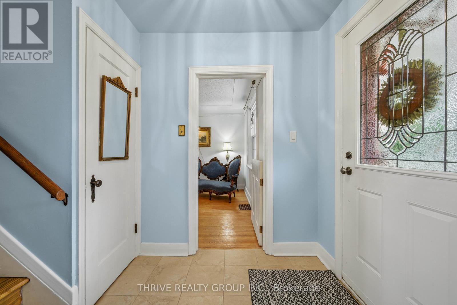 174 Iroquois Avenue, London South, Ontario  N6C 2K8 - Photo 18 - X12989194