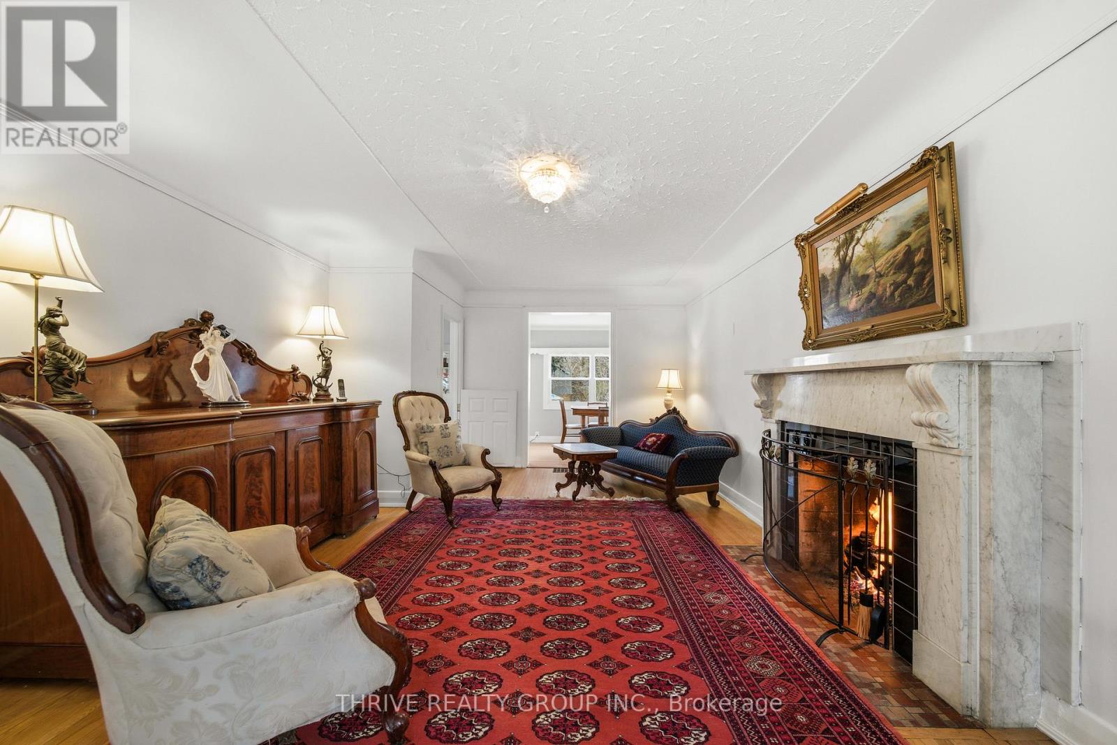 174 Iroquois Avenue, London South, Ontario  N6C 2K8 - Photo 20 - X12989194