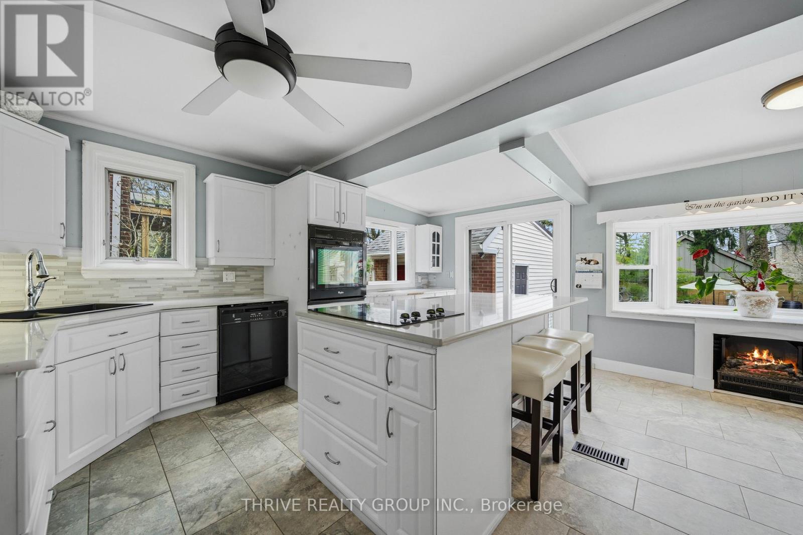 174 Iroquois Avenue, London South, Ontario  N6C 2K8 - Photo 23 - X12989194