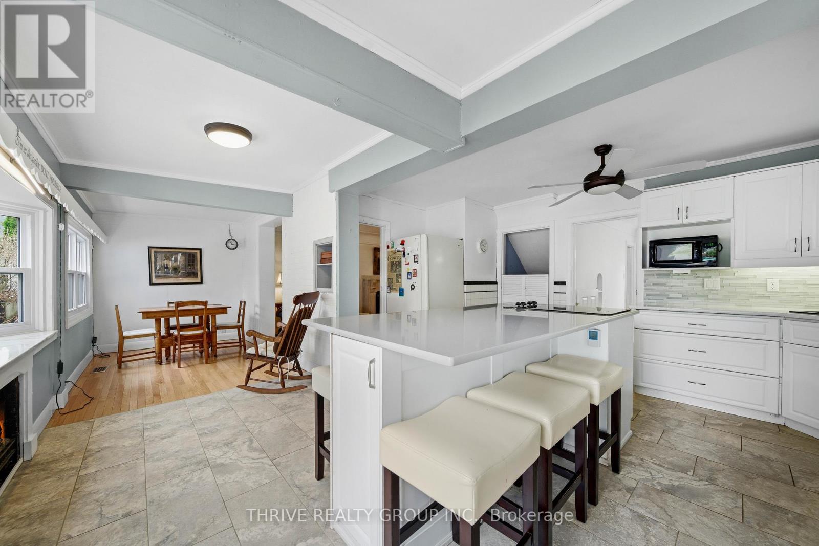 174 Iroquois Avenue, London South, Ontario  N6C 2K8 - Photo 28 - X12989194