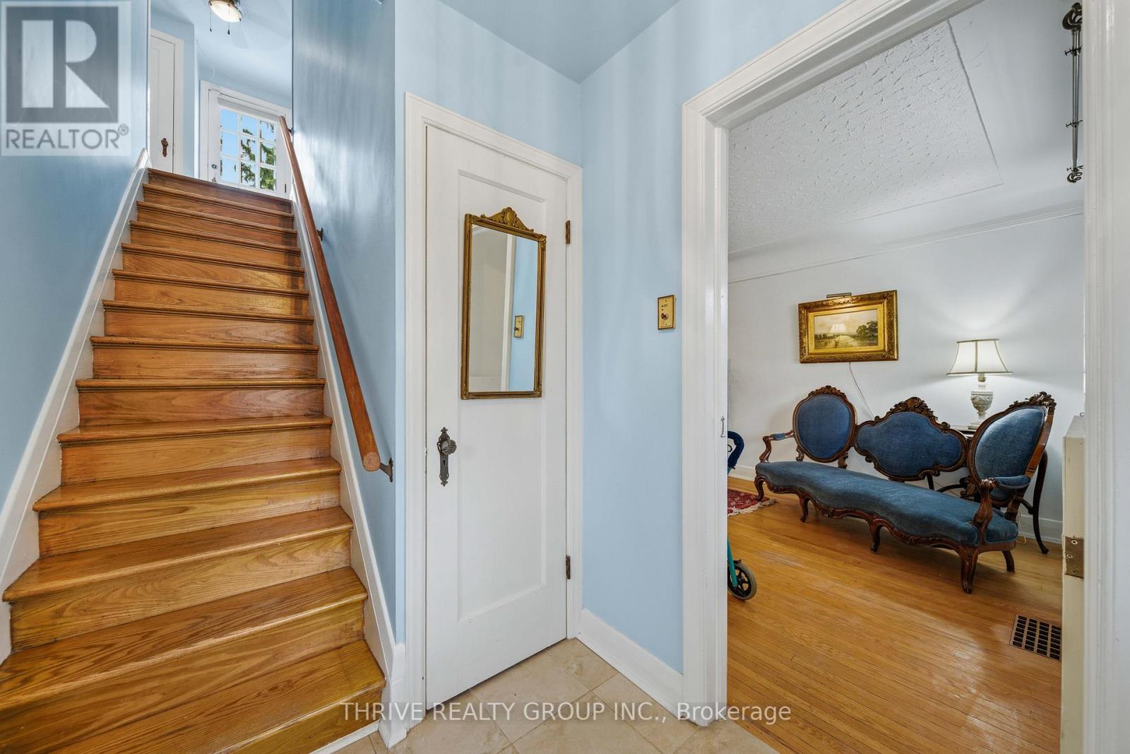 174 Iroquois Avenue, London South, Ontario  N6C 2K8 - Photo 32 - X12989194