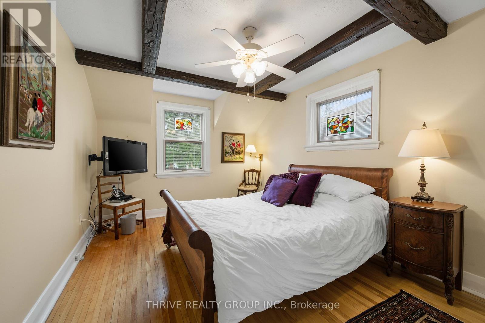 174 Iroquois Avenue, London South, Ontario  N6C 2K8 - Photo 34 - X12989194