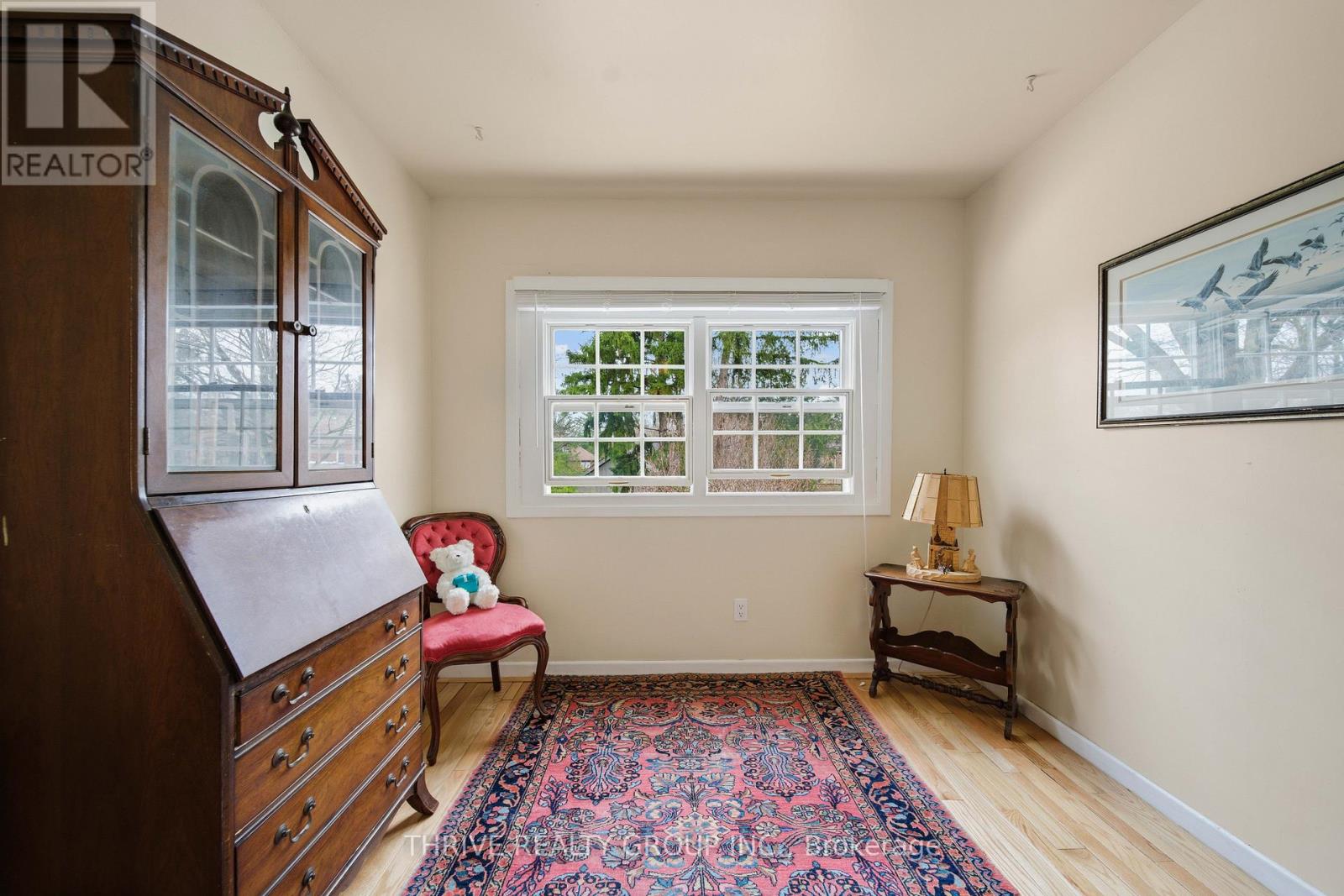 174 Iroquois Avenue, London South, Ontario  N6C 2K8 - Photo 37 - X12989194