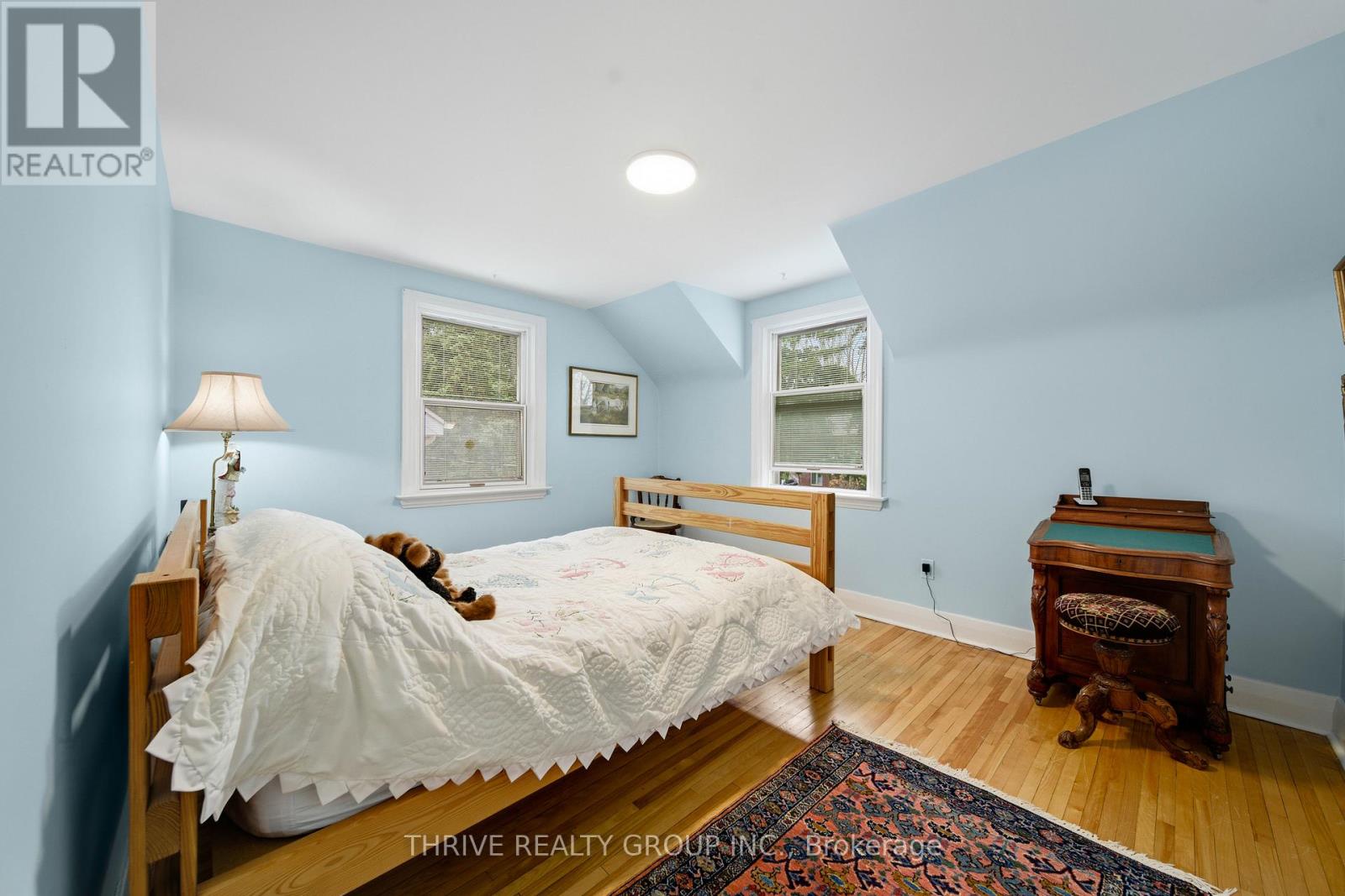 174 Iroquois Avenue, London South, Ontario  N6C 2K8 - Photo 39 - X12989194