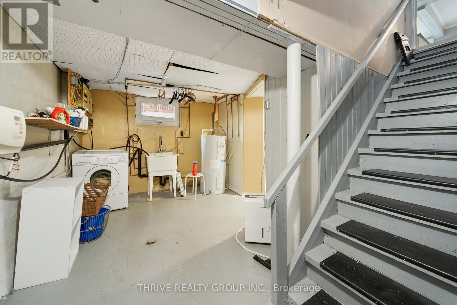 174 Iroquois Avenue, London South, Ontario  N6C 2K8 - Photo 42 - X12989194