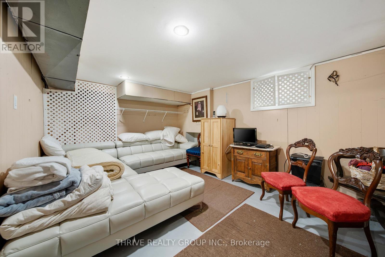 174 Iroquois Avenue, London South, Ontario  N6C 2K8 - Photo 43 - X12989194