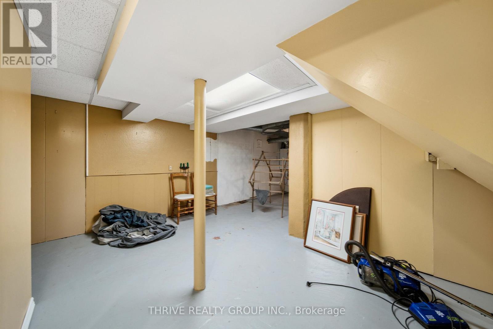 174 Iroquois Avenue, London South, Ontario  N6C 2K8 - Photo 45 - X12989194