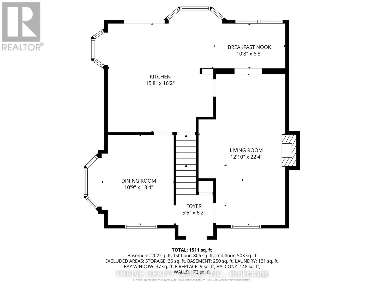 174 Iroquois Avenue, London South, Ontario  N6C 2K8 - Photo 47 - X12989194