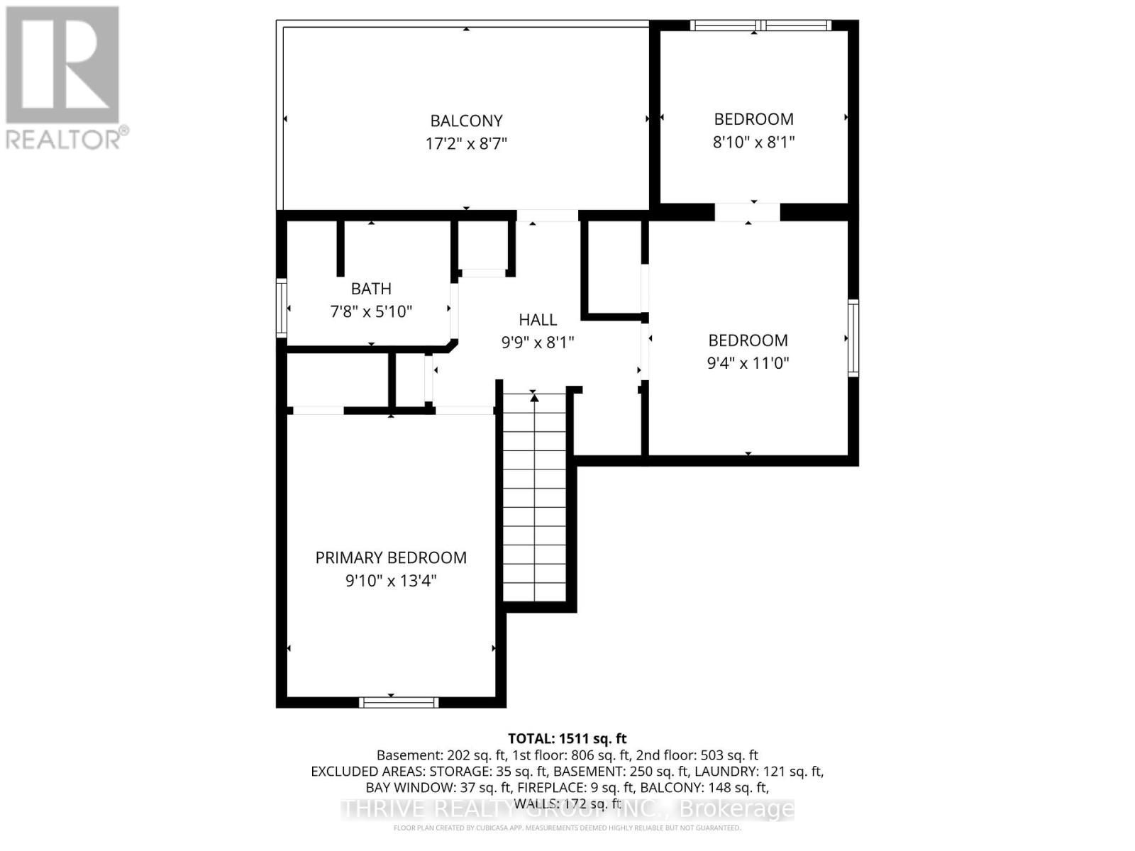 174 Iroquois Avenue, London South, Ontario  N6C 2K8 - Photo 48 - X12989194