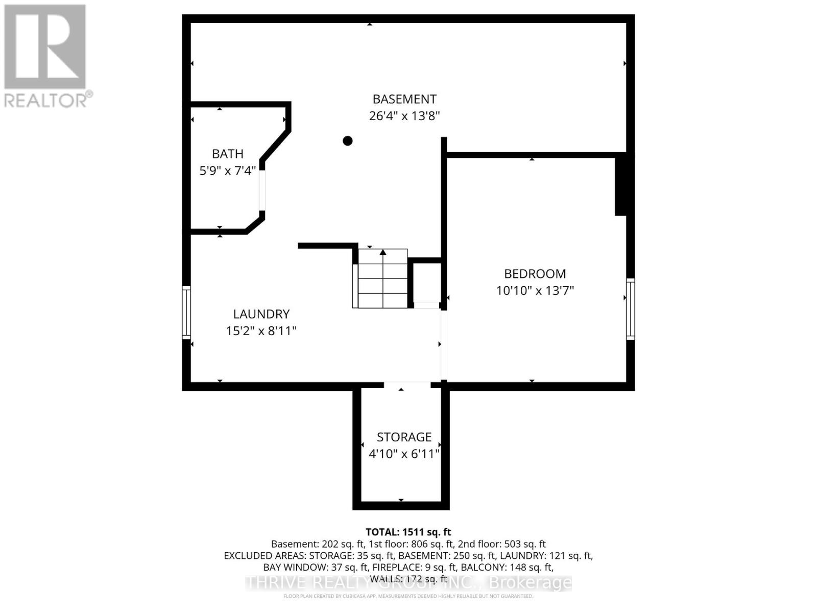 174 Iroquois Avenue, London South, Ontario  N6C 2K8 - Photo 49 - X12989194