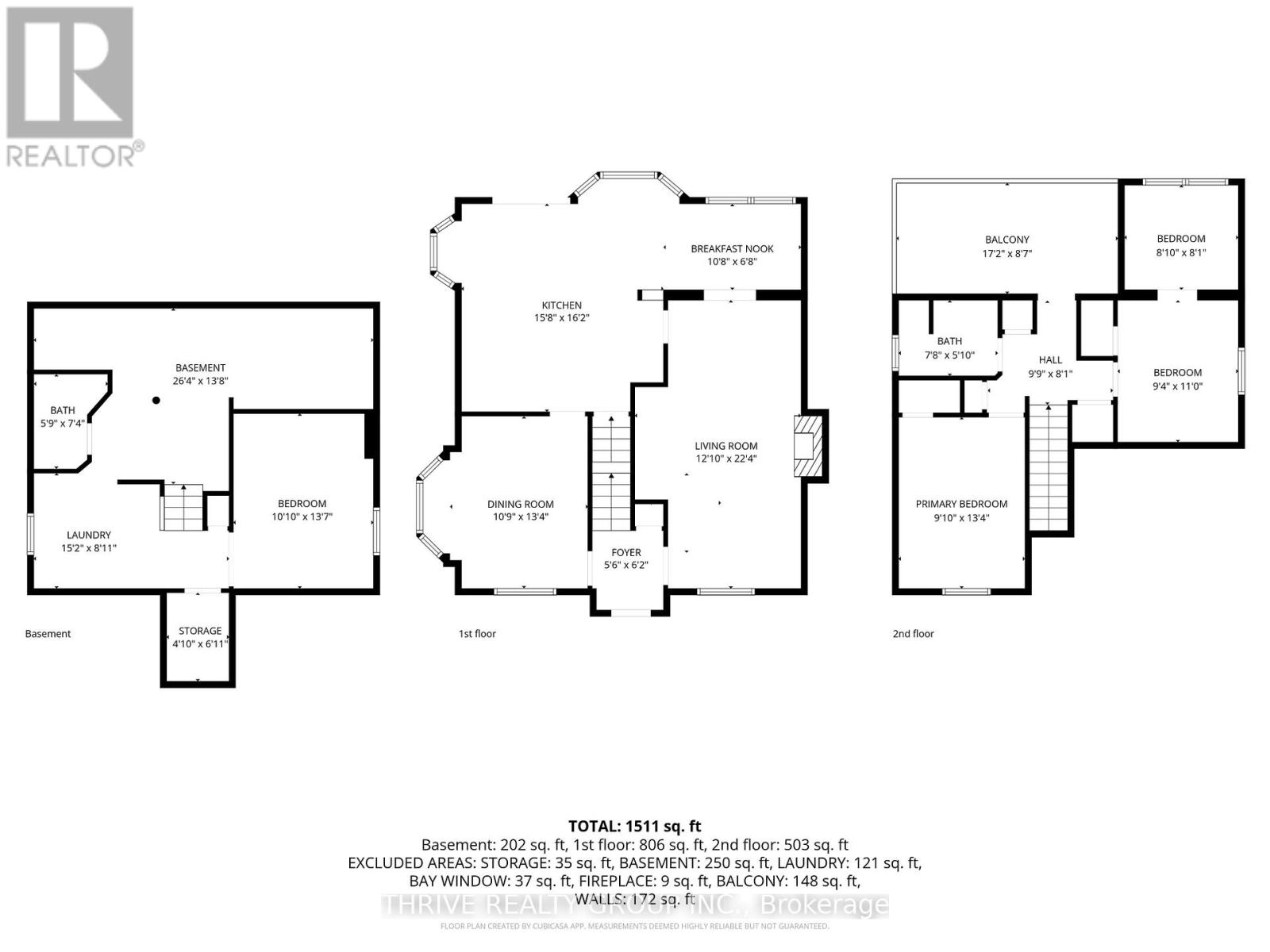 174 Iroquois Avenue, London South, Ontario  N6C 2K8 - Photo 50 - X12989194