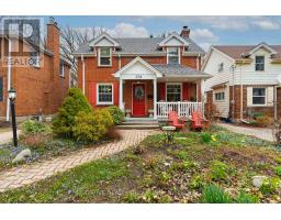 174 IROQUOIS AVENUE, London South, Ontario