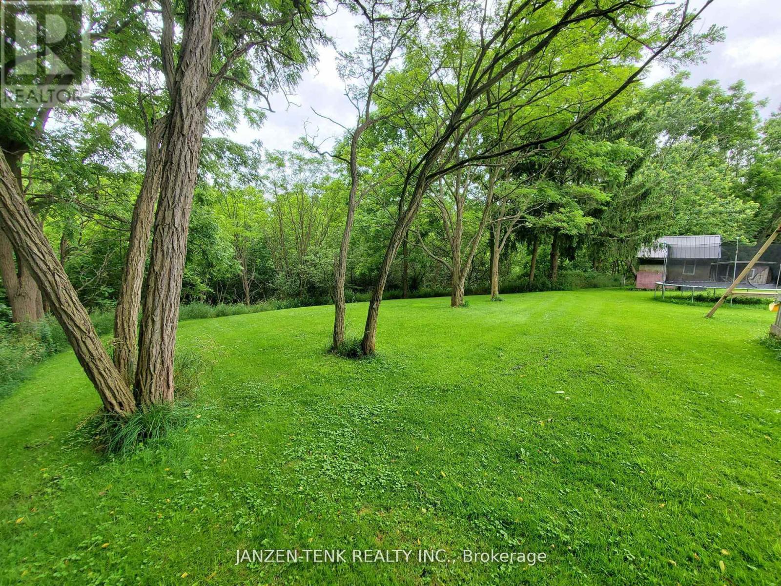 25 Union Street, Bayham, Ontario  N0J 1Z0 - Photo 11 - X12989200