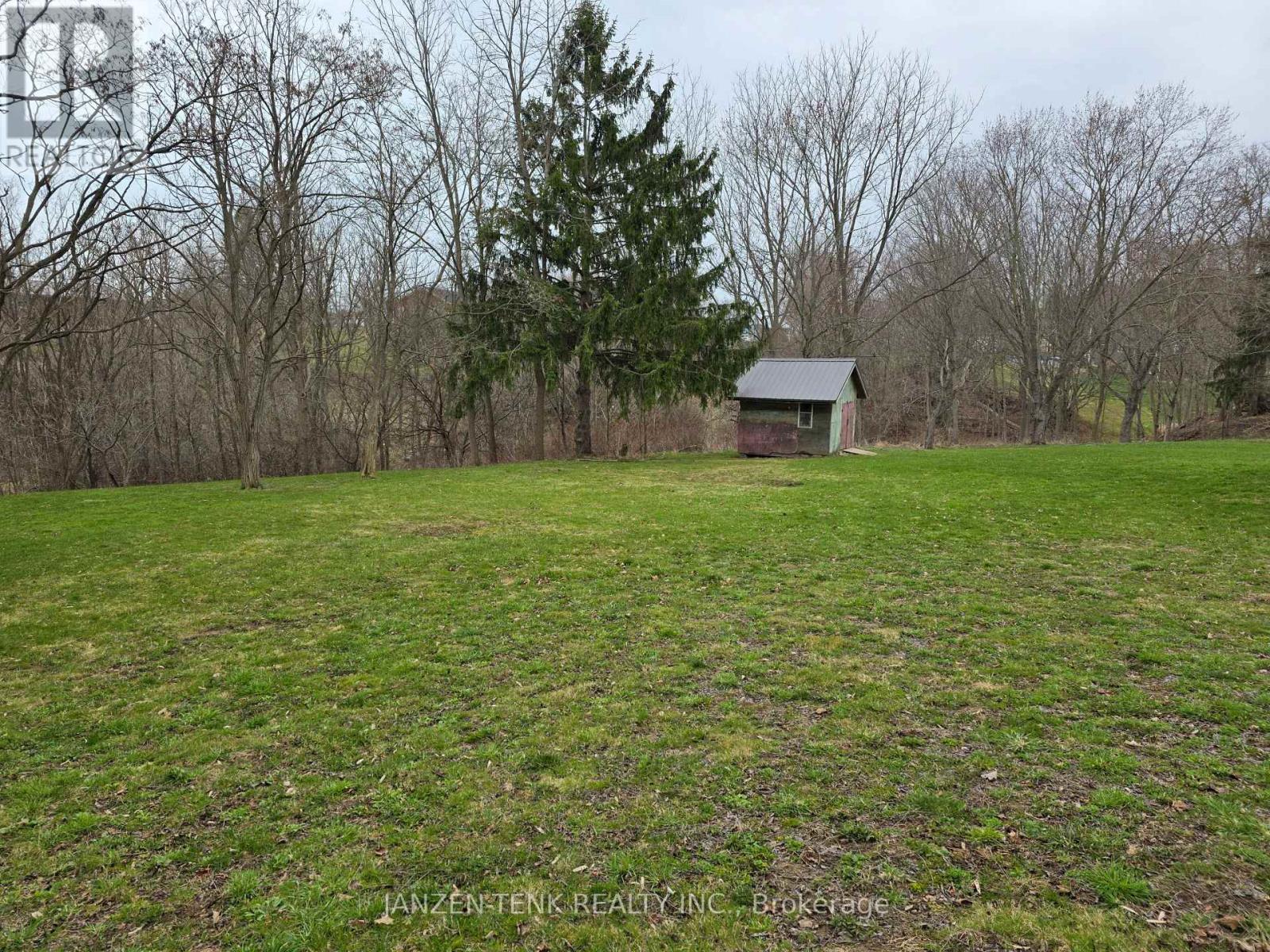 25 Union Street, Bayham, Ontario  N0J 1Z0 - Photo 2 - X12989200