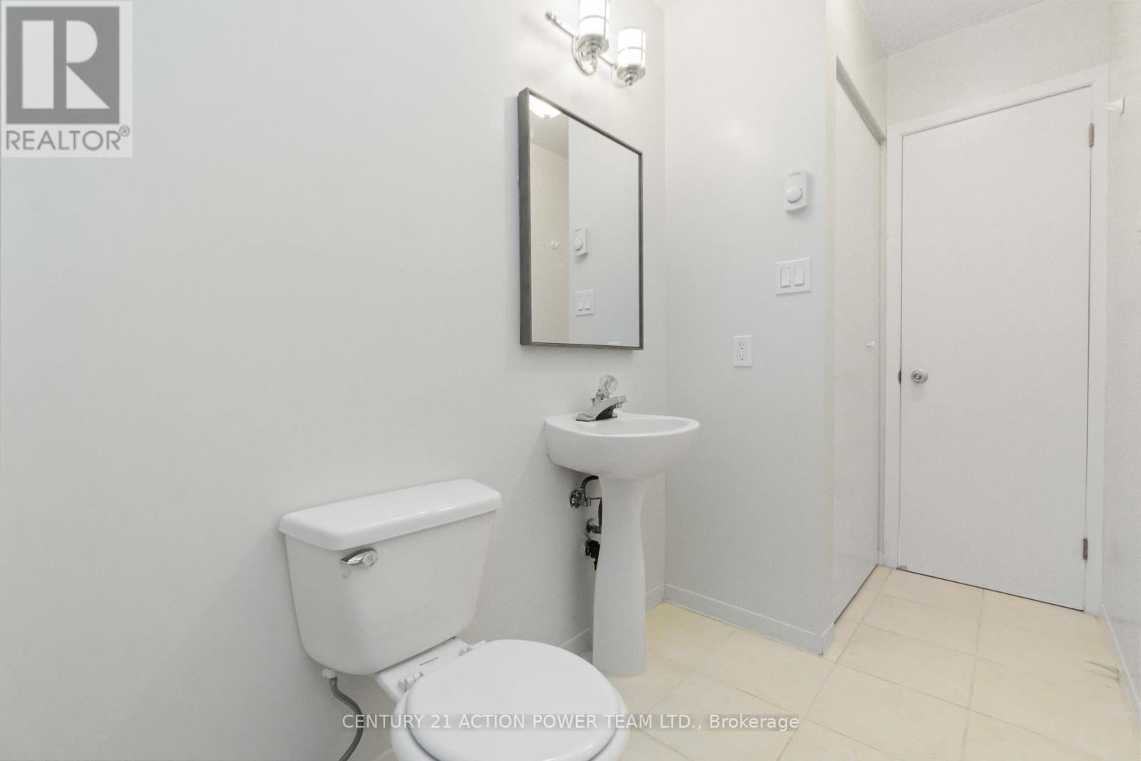 17 - 3103 Armada Avenue, Ottawa, Ontario  K1T 1T6 - Photo 10 - X12989162