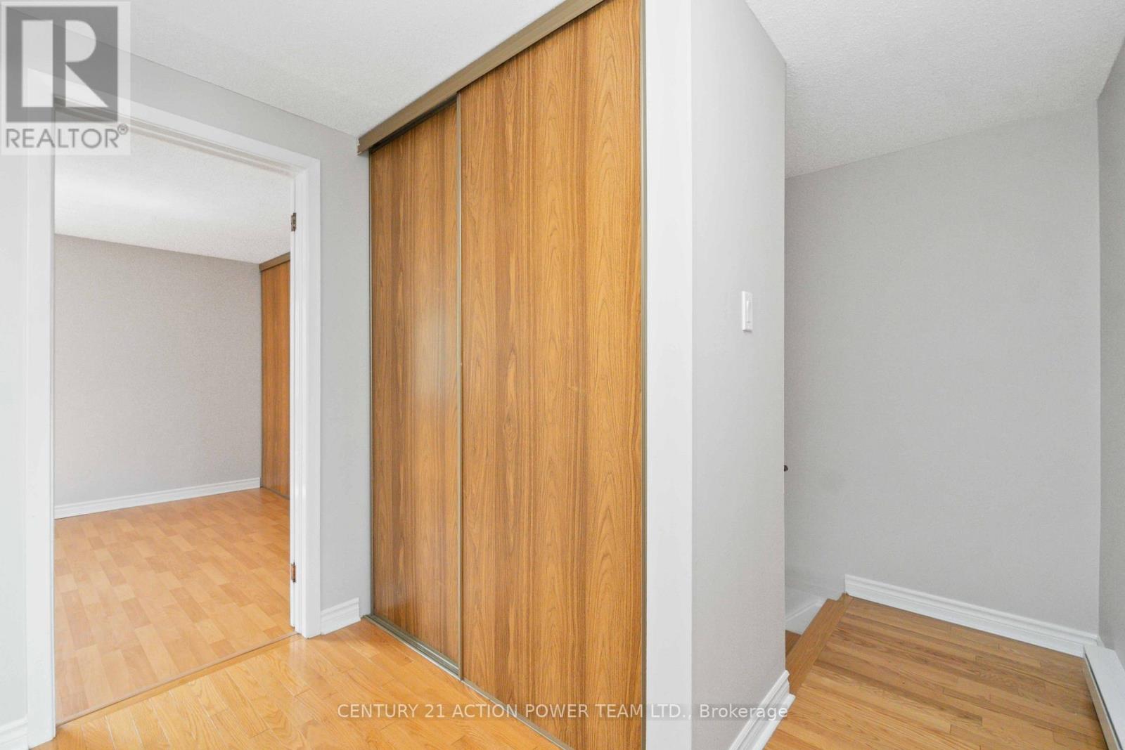 17 - 3103 Armada Avenue, Ottawa, Ontario  K1T 1T6 - Photo 11 - X12989162