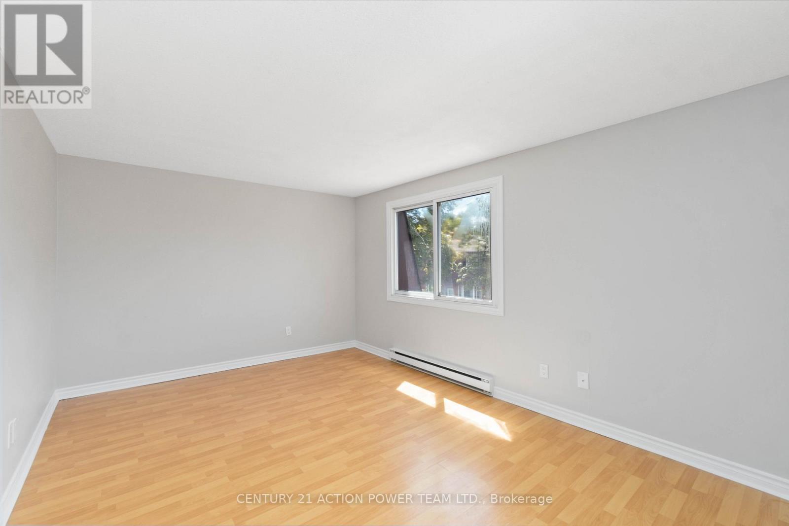 17 - 3103 Armada Avenue, Ottawa, Ontario  K1T 1T6 - Photo 12 - X12989162