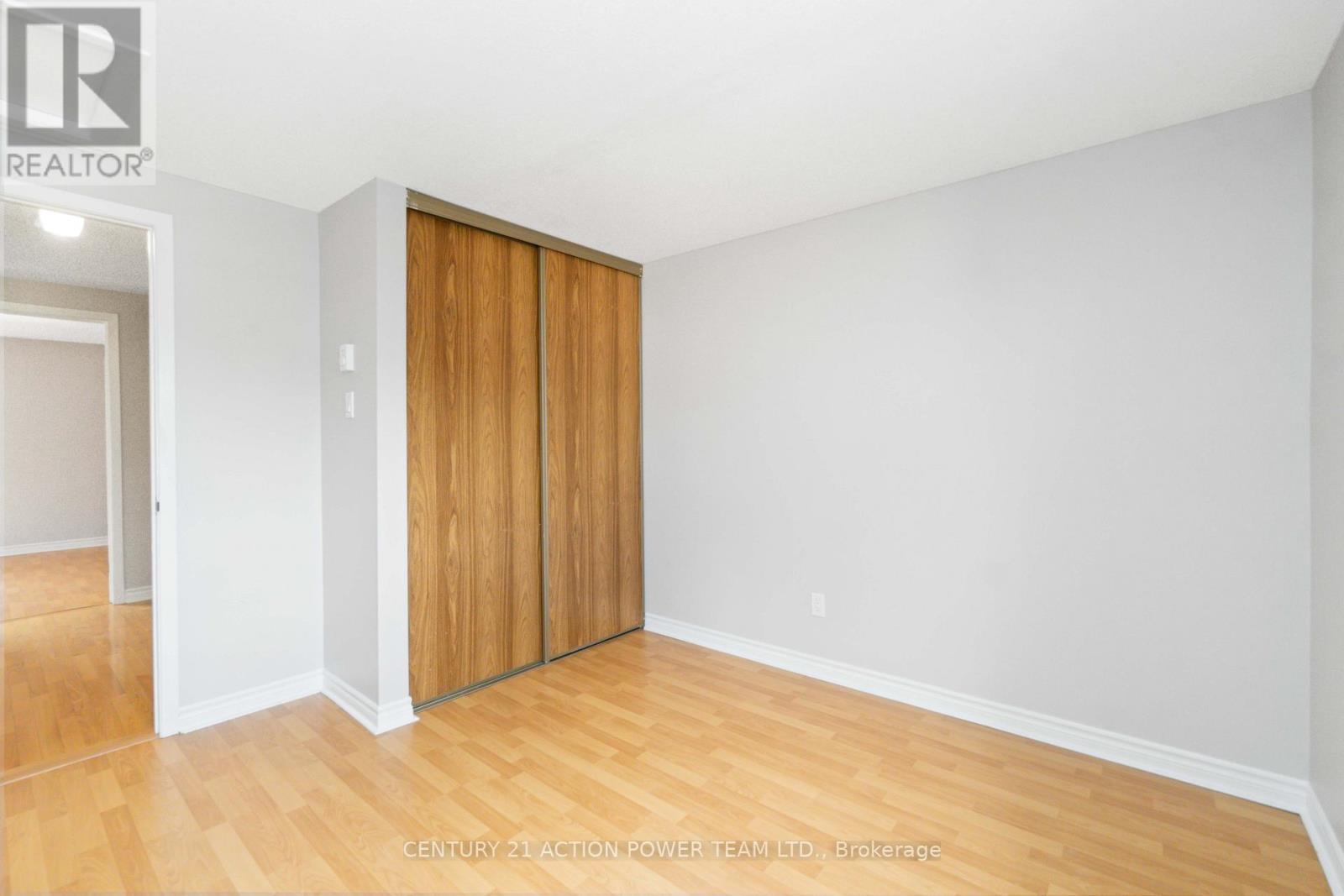 17 - 3103 Armada Avenue, Ottawa, Ontario  K1T 1T6 - Photo 19 - X12989162