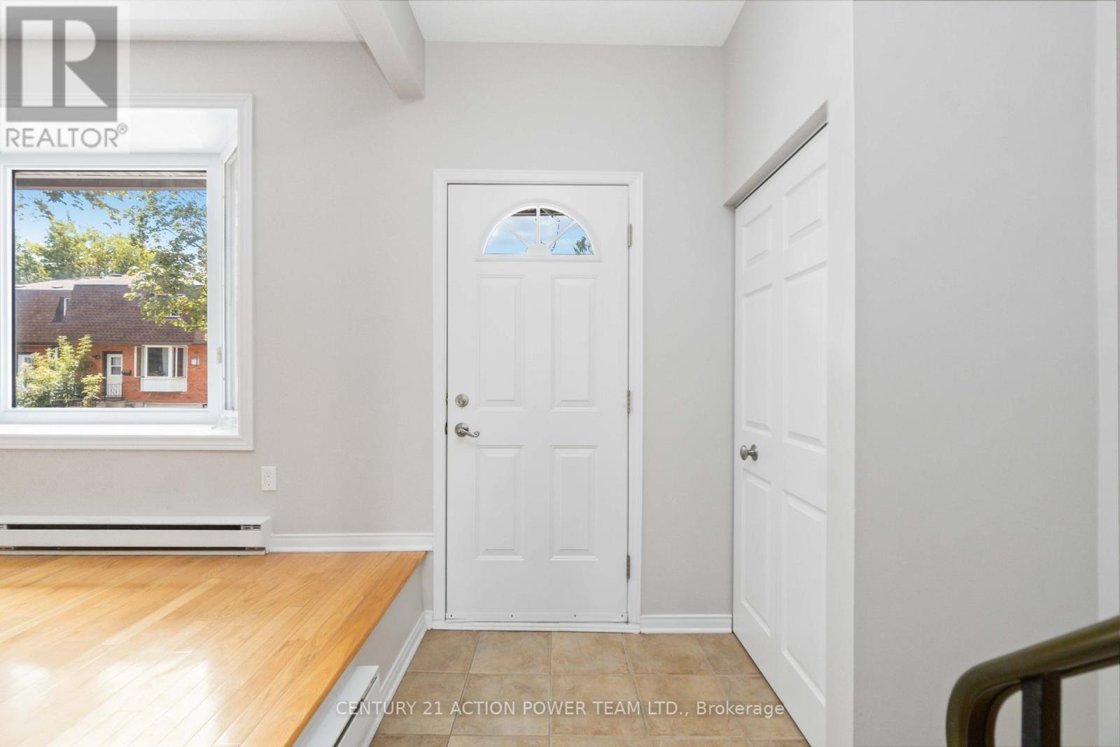 17 - 3103 Armada Avenue, Ottawa, Ontario  K1T 1T6 - Photo 2 - X12989162