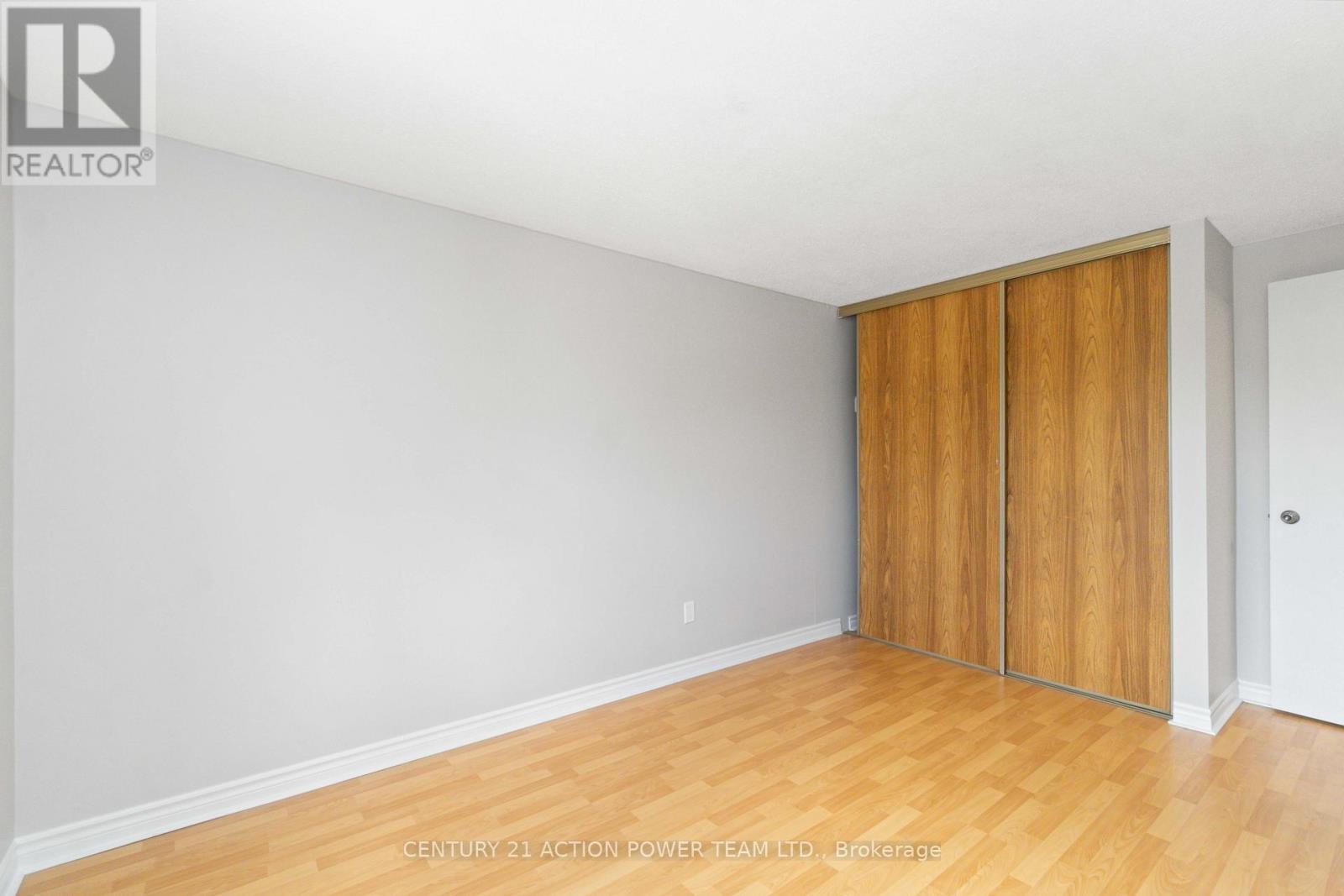 17 - 3103 Armada Avenue, Ottawa, Ontario  K1T 1T6 - Photo 22 - X12989162