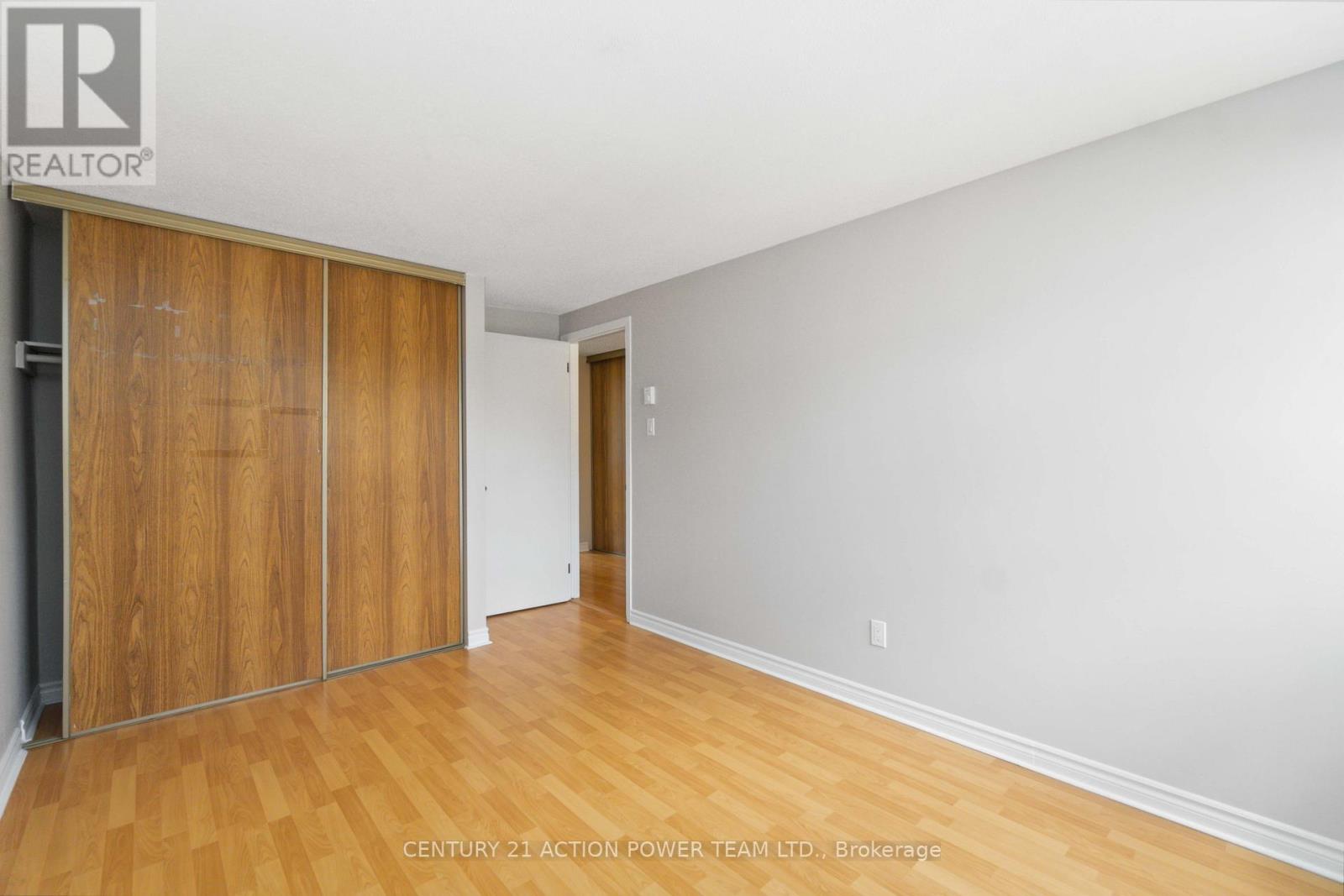 17 - 3103 Armada Avenue, Ottawa, Ontario  K1T 1T6 - Photo 23 - X12989162