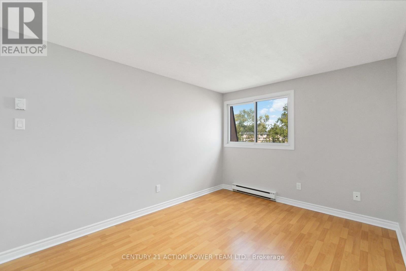 17 - 3103 Armada Avenue, Ottawa, Ontario  K1T 1T6 - Photo 24 - X12989162