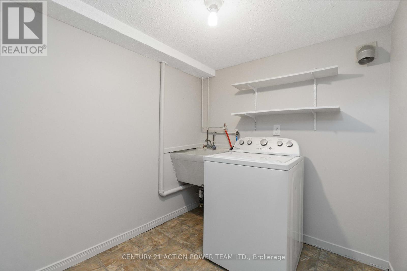 17 - 3103 Armada Avenue, Ottawa, Ontario  K1T 1T6 - Photo 25 - X12989162