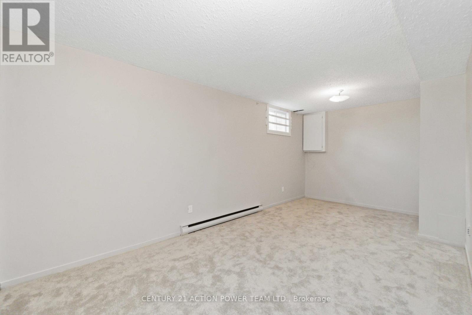 17 - 3103 Armada Avenue, Ottawa, Ontario  K1T 1T6 - Photo 26 - X12989162