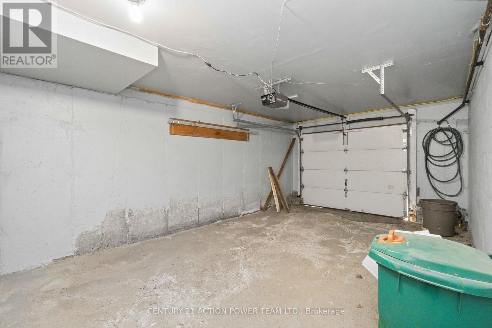 17 - 3103 Armada Avenue, Ottawa, Ontario  K1T 1T6 - Photo 30 - X12989162